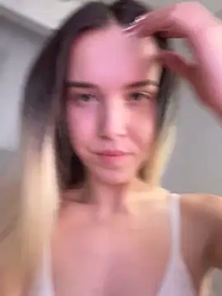 Diamond_lucyy