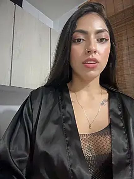 Celeste_Amber