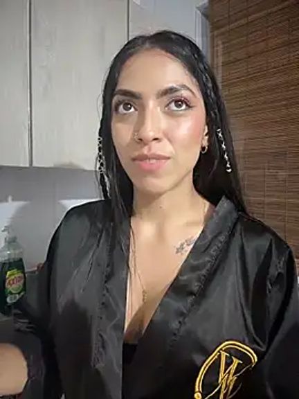 Celeste_Amber