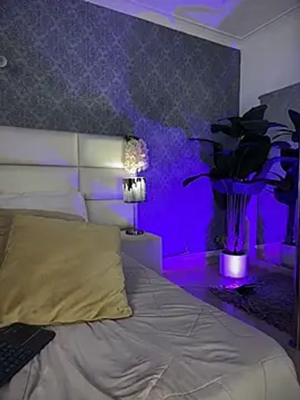 Celeste_Amber