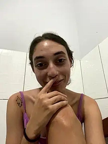 loirinhaaa