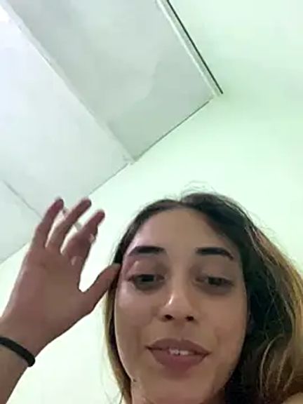 loirinhaaa