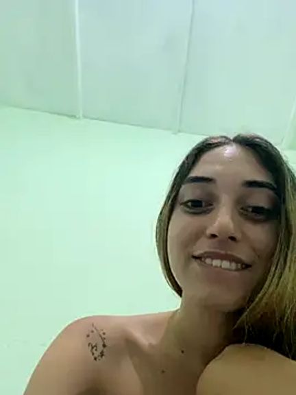 loirinhaaa
