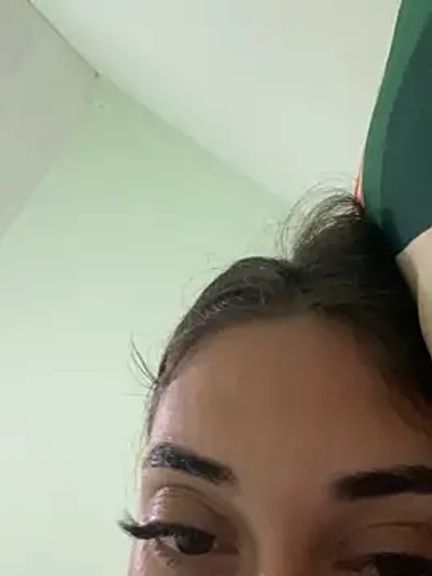 loirinhaaa
