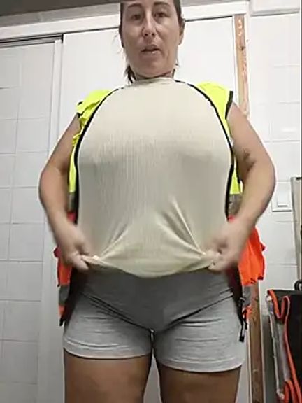 bichota85