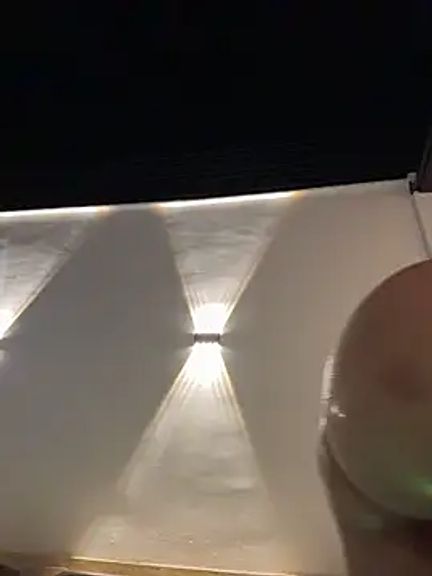 EMILIIA_RICHTER__