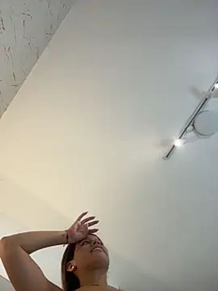 EMILIIA_RICHTER__