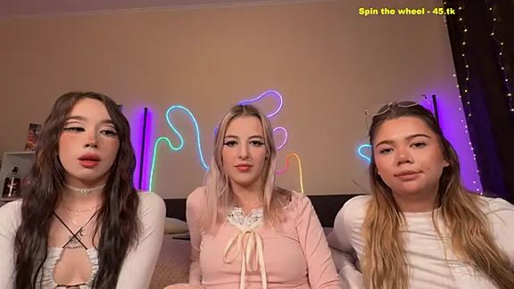 NickAnny