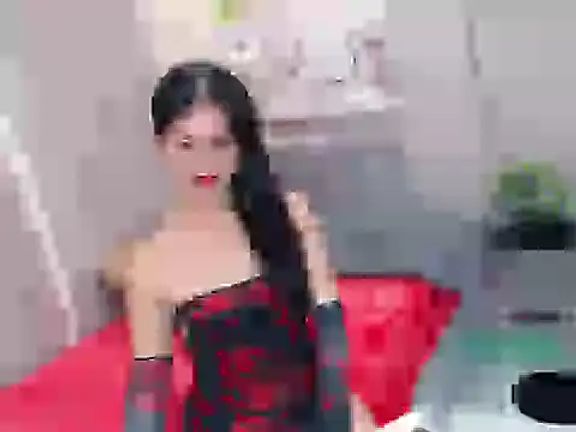 sugar_dollyyy