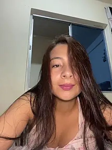 Karlee_Grey1