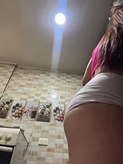 Karlee_Grey1