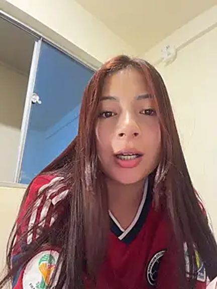Karlee_Grey1