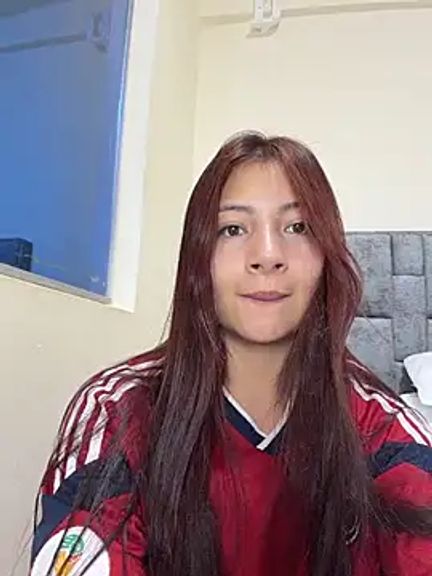 Karlee_Grey1