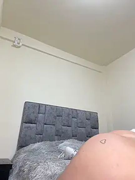 Karlee_Grey1