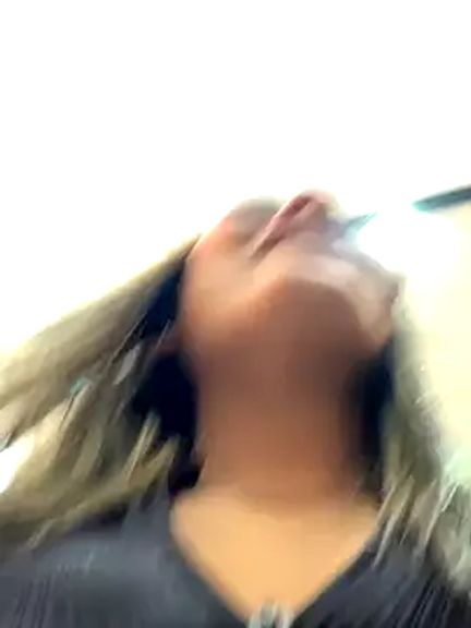 Berta_arevalo_blsd