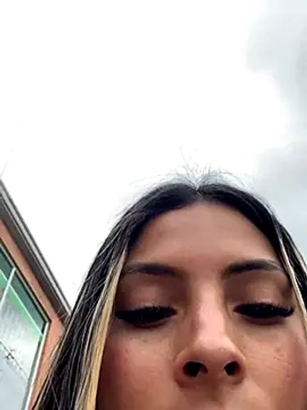 Berta_arevalo_blsd