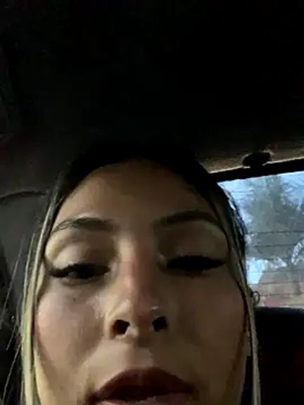 Berta_arevalo_blsd