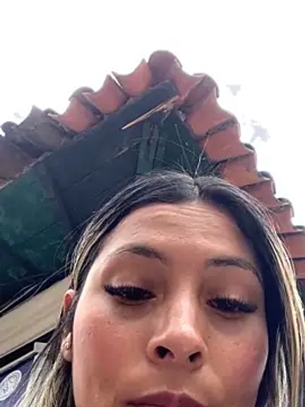 Berta_arevalo_blsd