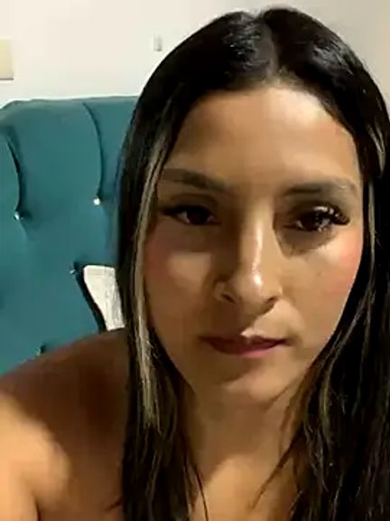 Cami_Leon2