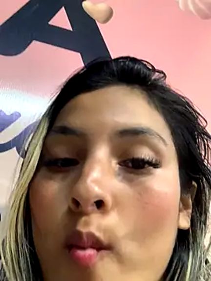 Cami_Leon2