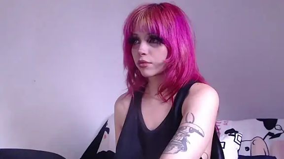 MaryJannes