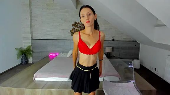 skinnystar_