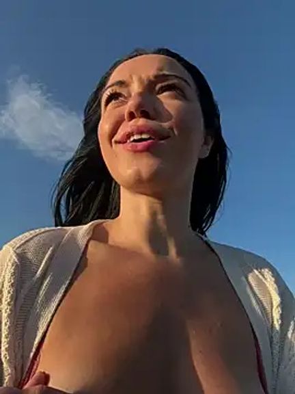 Vanesskaa
