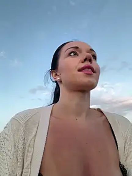 Vanesskaa