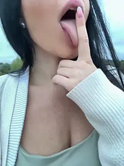 Vanesskaa