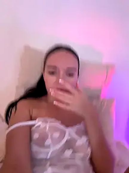 Vanesskaa