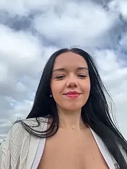 Vanesskaa