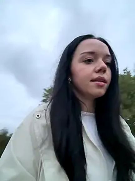 Vanesskaa