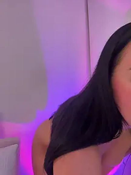 Vanesskaa