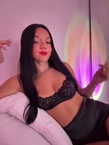 Vanesskaa