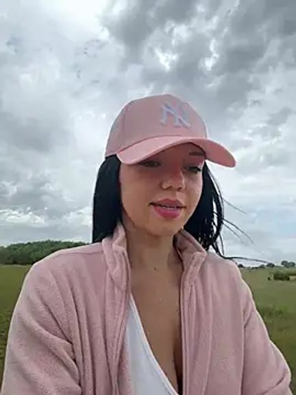 Vanesskaa