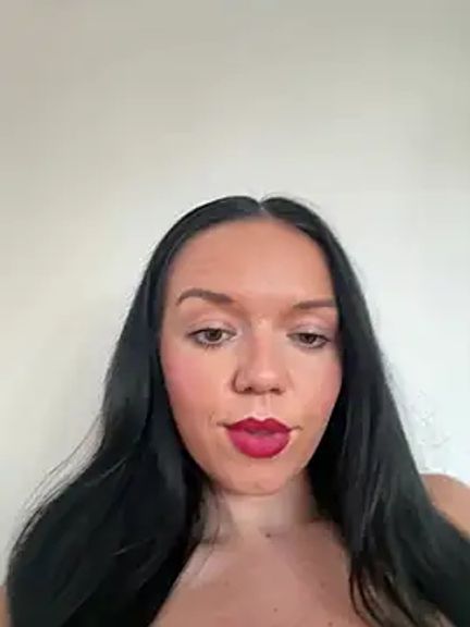 Vanesskaa