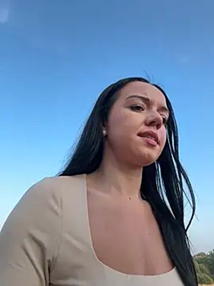 Vanesskaa