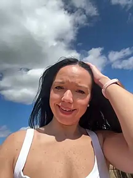 Vanesskaa