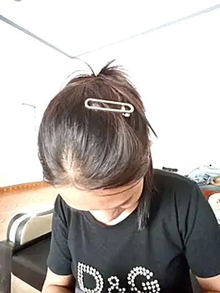 Na_xx