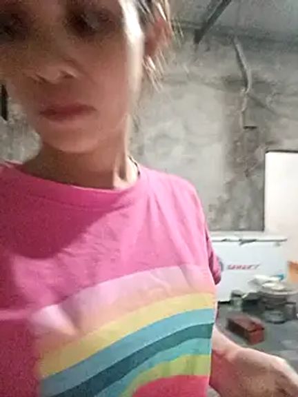Na_xx
