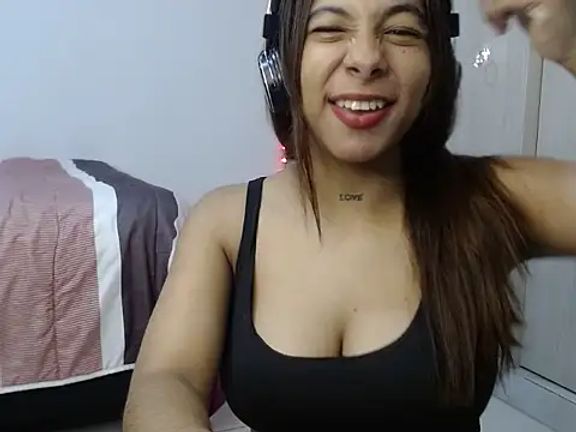 Kittyrose3