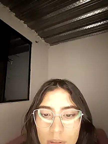 EmilyRose_yb
