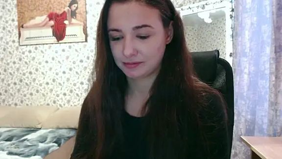 RosieRosa