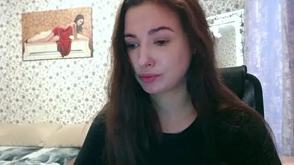 RosieRosa