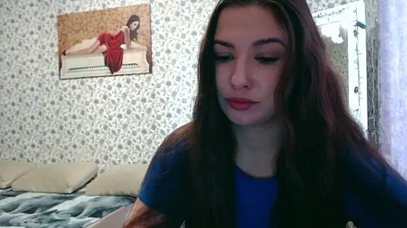 RosieRosa