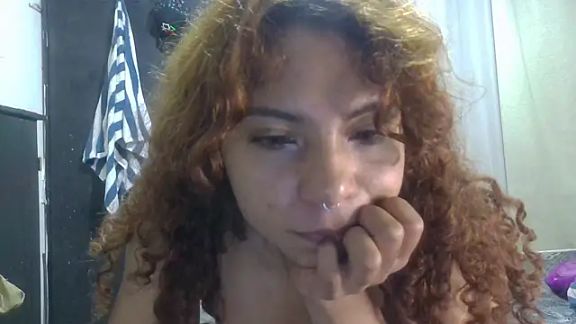 VioletV