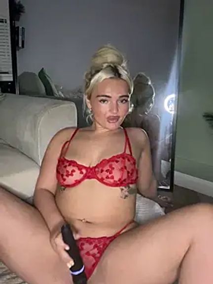 BelleXx