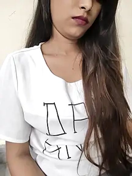 Cute_Jasmin_