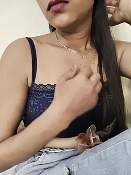 Cute_Jasmin_