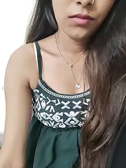 Cute_Jasmin_